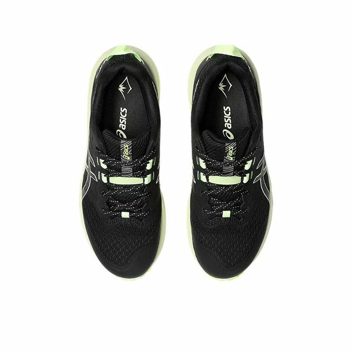 V4HA8FB2E6237AAA51314623005D78F49B2R5311789P4