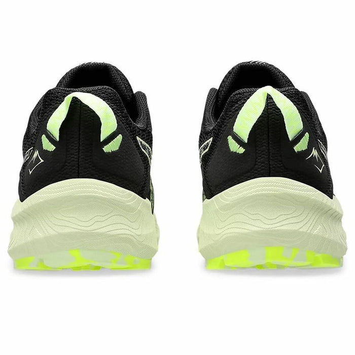 V4H4D4BE4FE34FB928EF434D73E484EB159R5311794P6