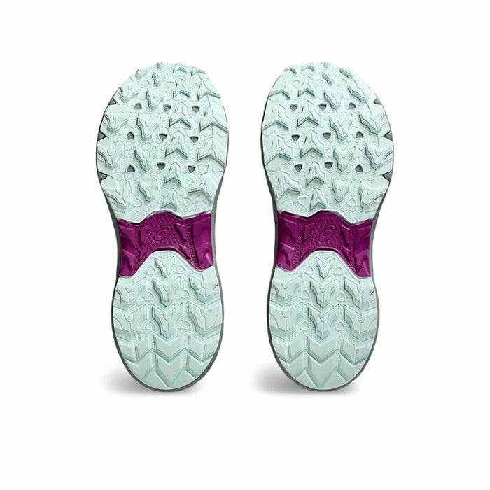 V4HEF56A340C47B85567BB6E7D1C6AD68CDR5311763P3