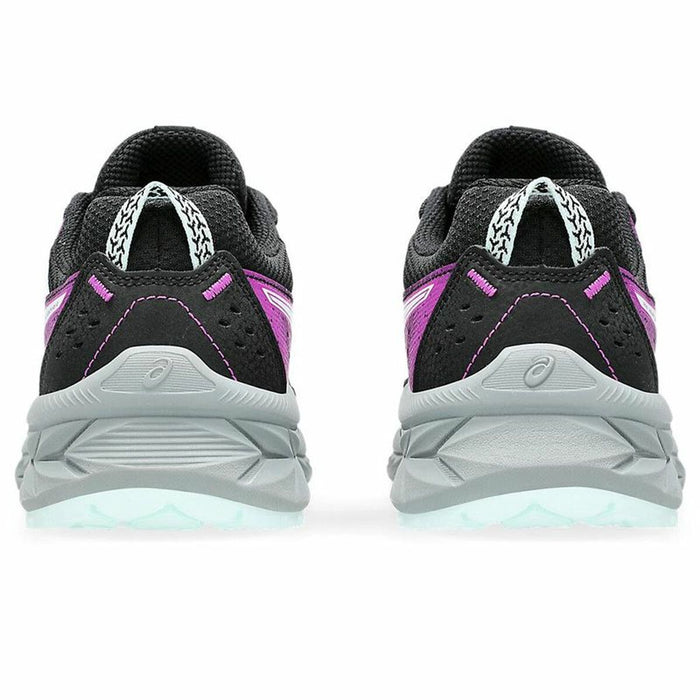 V4H82C6398C1AE67268C73D9C70B2DC4E02R5311766P6