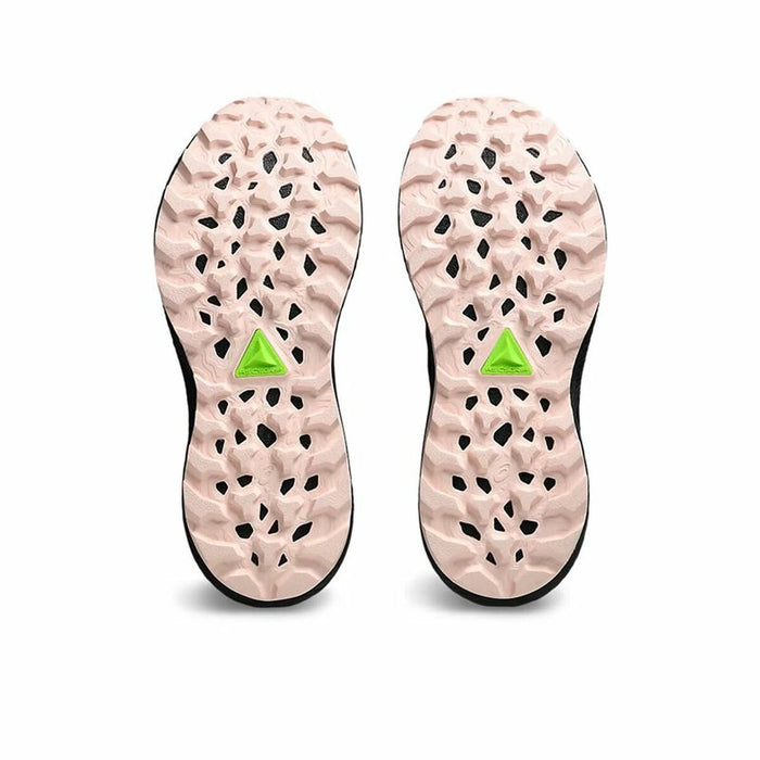 V4H4B2AEC648BF53F8C76D4245AB2711AC0R5312152P3