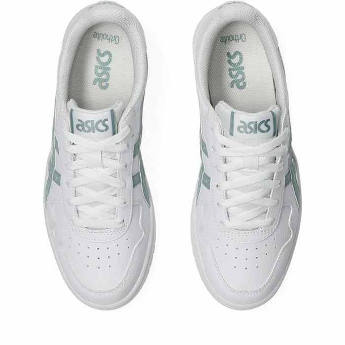 V4HD562B8CC57BC21A709E80FE018A57ABDR5311292P4