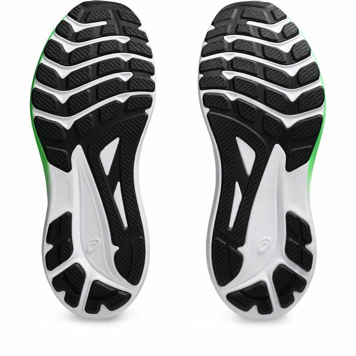 V4H680E6FC255C256E8A1460B41A6B6F220R5310973P3