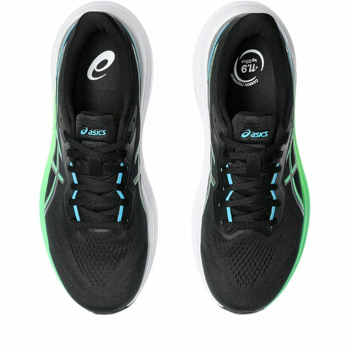 V4H3A3EE7E6052107F70A2D652BD4E6920CR5310975P4