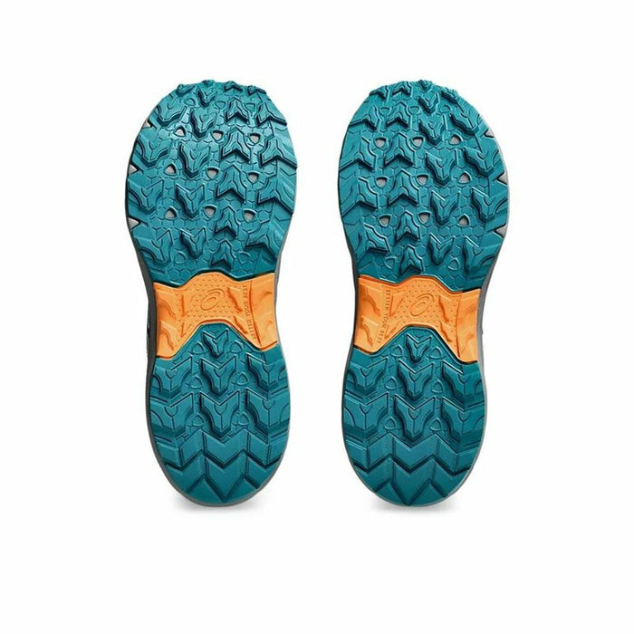 V4HA8670C0AA1D1A6C2B031BF8300D8296FR5311821P3