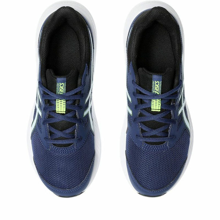 V4H2B3DEB4186DDF0C338CAC80DE0959359R5310908P4