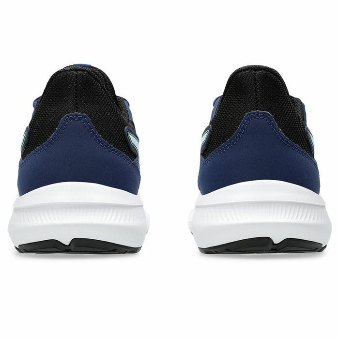 V4H9A98D2C8A28EAB33E8D6220726B12EF8R5310923P7