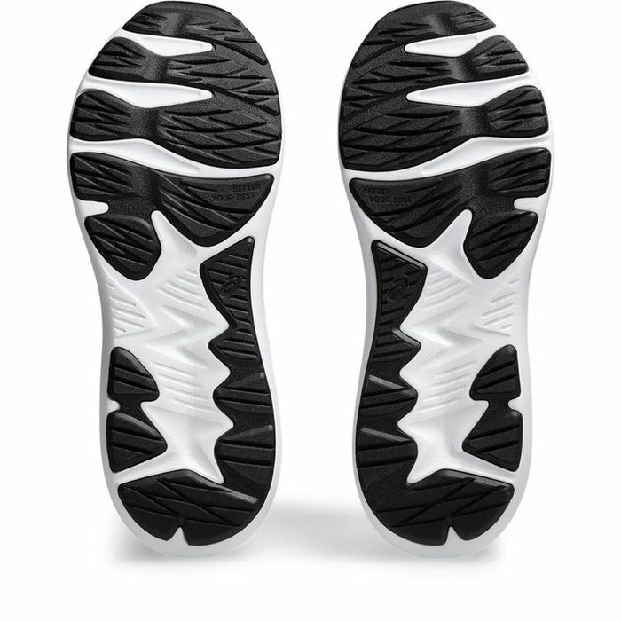 V4H1C15FCD0D55AB56373B4718E58418061R5310903P3