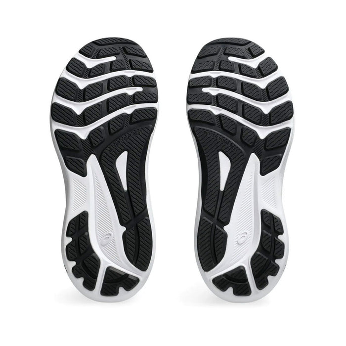 V3H9BA3279CF102C07D5BB5CA2585F73509R5844144P9