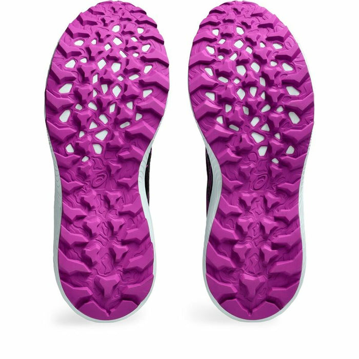 V4HD28755B09B61A51BC53C41F1280A7F27R5312095P4