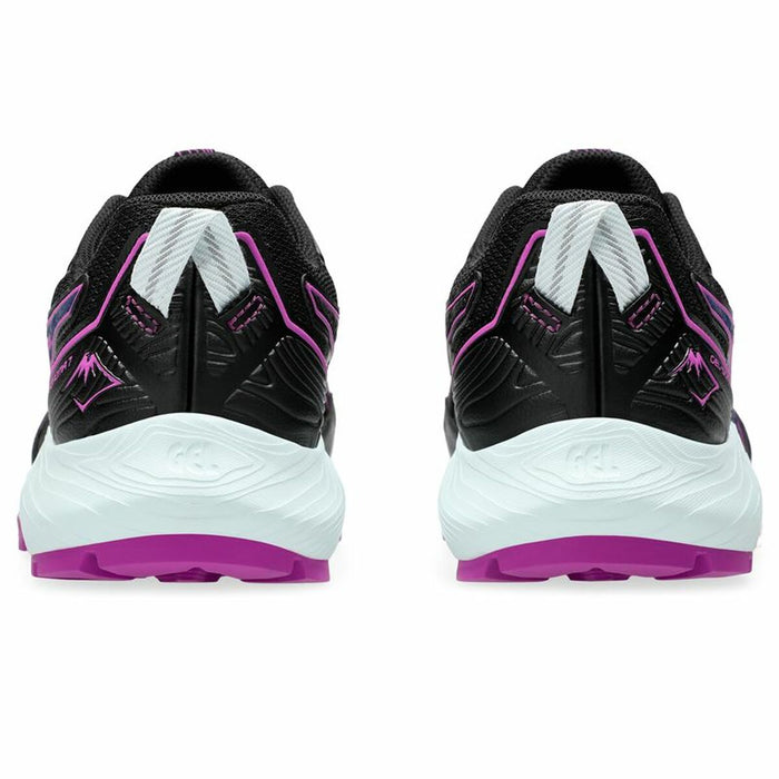 V4H40C843D389963EDC80FF72F28C8D1644R5312085P2