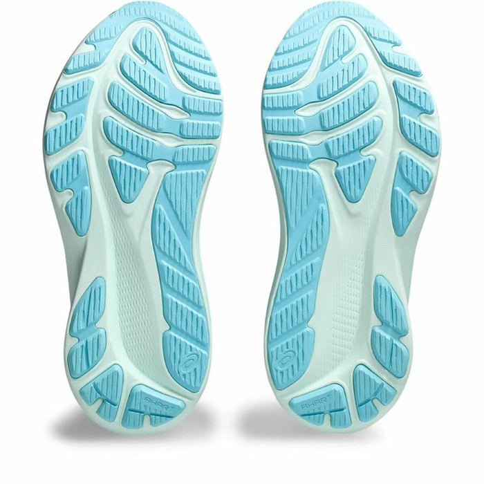 V4H2AC91AE42E0942B2DCA8F9C92712EE59R5310944P3