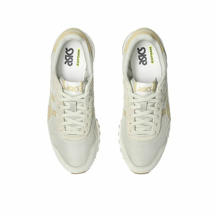 V7H4DDAAC24B5D4B54AFB4DBF0F7692DE29R6640613P3