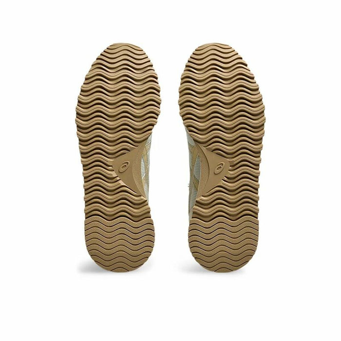 V7HDD17E72232B0DF6EBDEE45A381C475D4R6640616P4