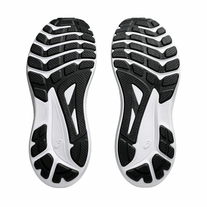 V4H0EF3C7FA659DAF9505BFAE4A274BCB47R5311027P3