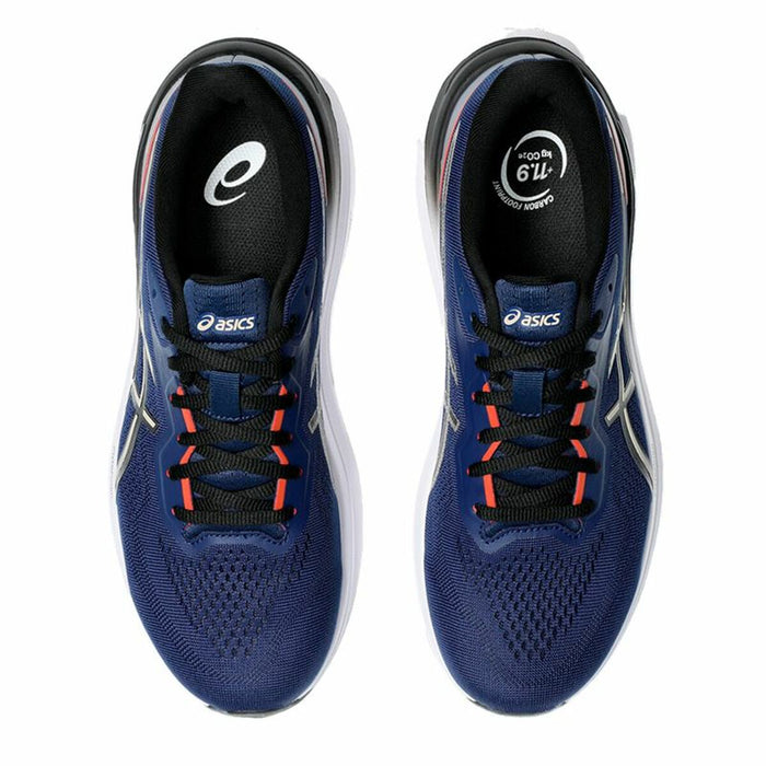 V4H3844129D9D53C0928514573C4C9F22FFR5311028P4