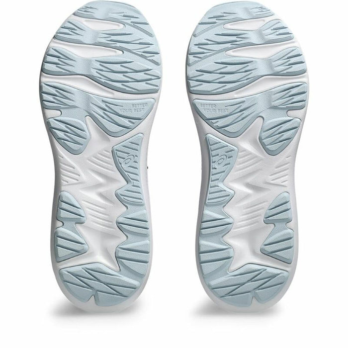 V4H8D95B82A288CCD6C51252B4FD44F5810R5310897P3