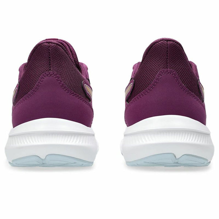 V4H726AE7F764BF2F6951306790C1D4DDCDR5310916P7