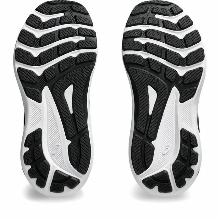 V4H773D94E0A40BA3F609B00EE2386F2C75R5310953P3