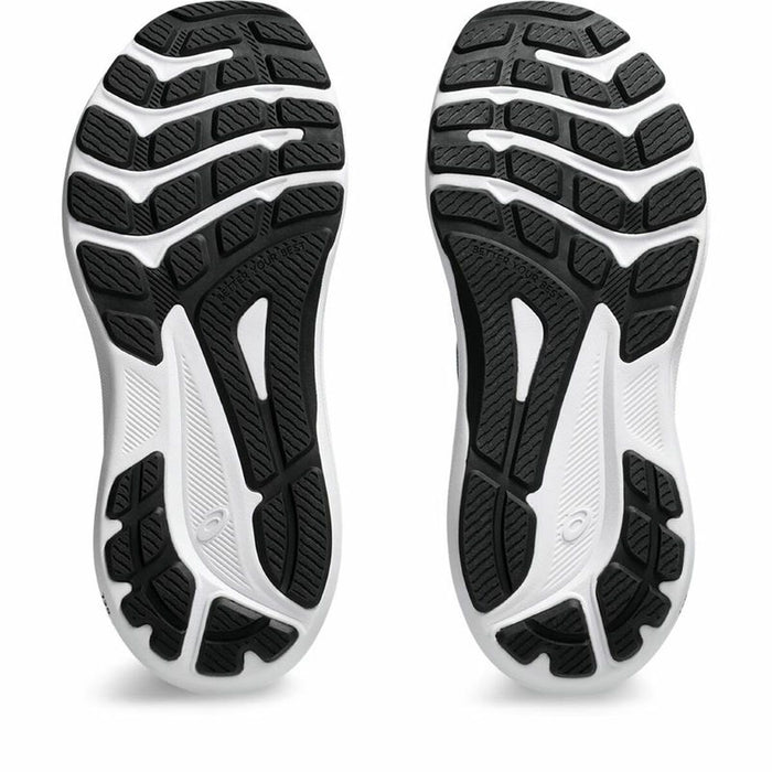 V4H423DB1FC3B43D991A740BE1A8B2D8CDFR5311032P3