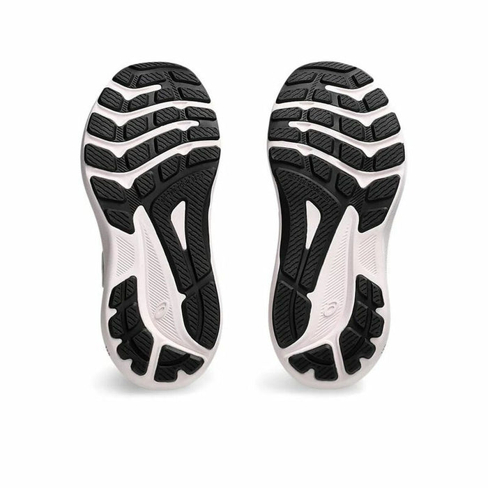 V4HE6A279856BF55CF50465938F084A12CAR5310990P3