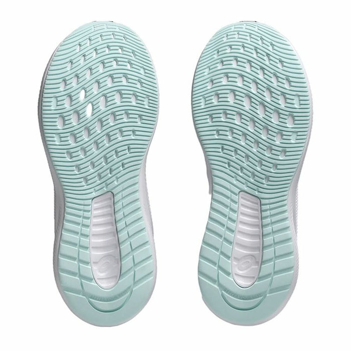 V4H0DD2D20E62588516B360058257E6D7D8R5417372P3