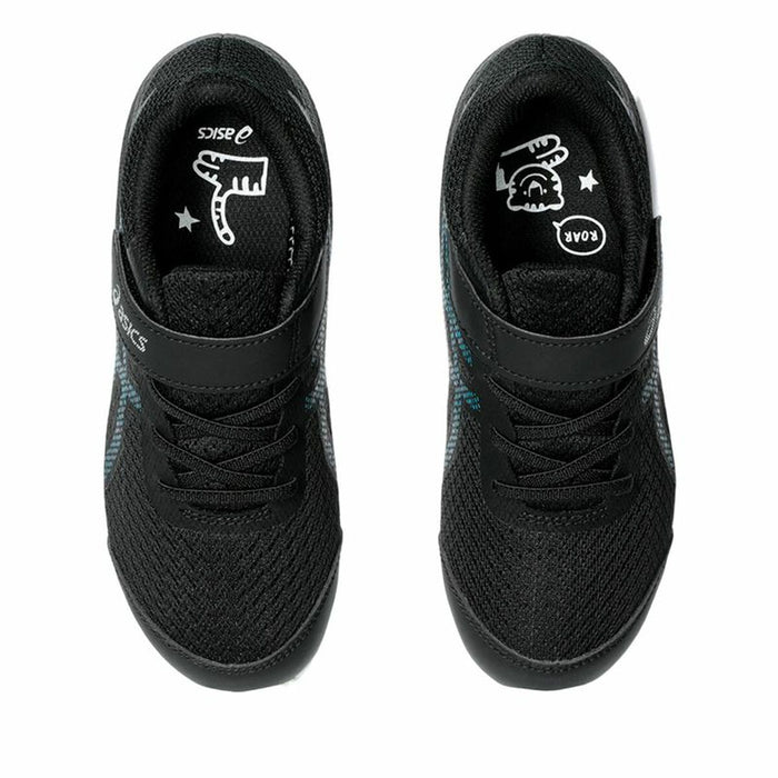 V4H53CB96DEBEA569AC9FFF4DF16D8AED41R5417375P4