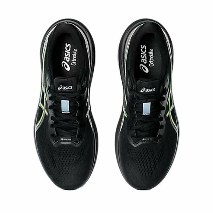 V3HF4979B4DE06DC1AEE5DCC621EF5A9F7AR5749053P4