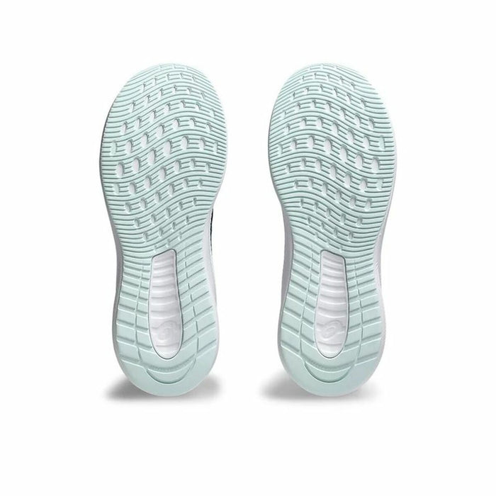 V4H4CC0DCBEA264B39A6AD63338AF6BD9CDR5310856P3