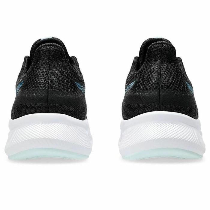 V4H40A6D3D07409D7D2AB1D782A70B3CA38R5310861P6