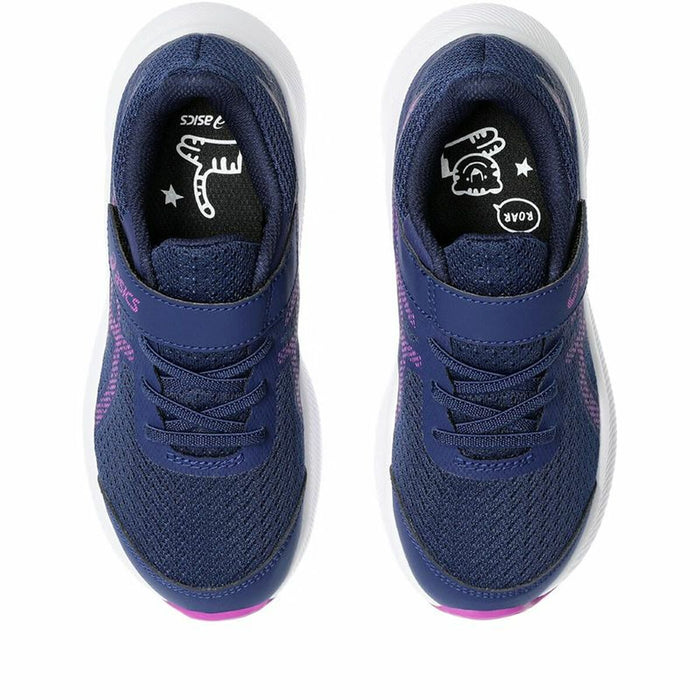 V4HAC9D8BC5394E614F27499652487F4B23R5310833P4