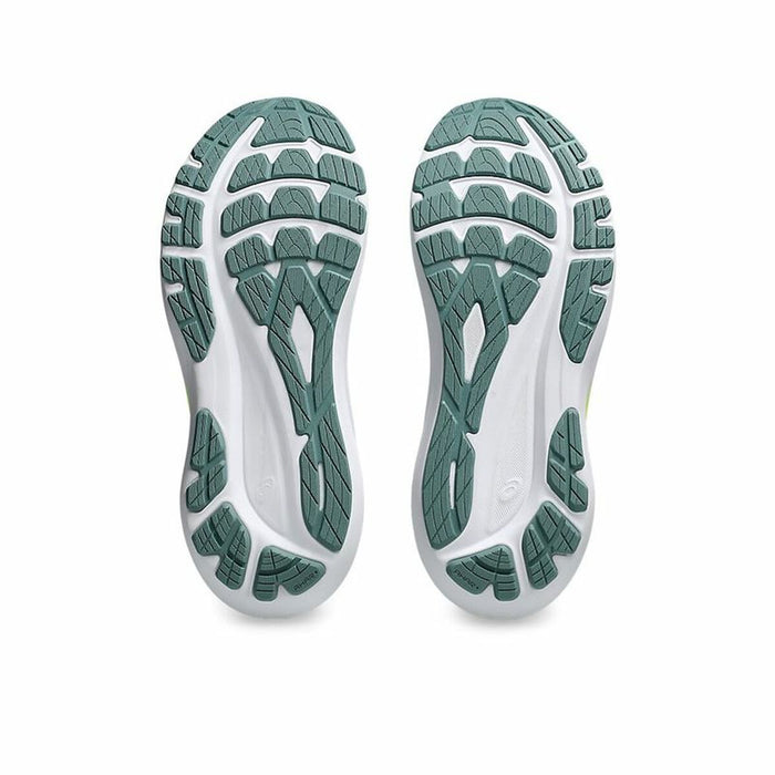 V4HC614D9F4BB45EF850F55AD1777D88916R5310941P2