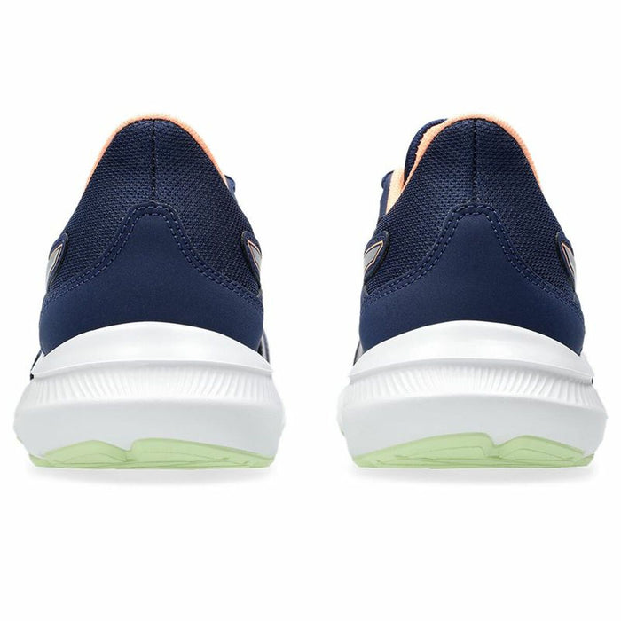 V4H4E62C3B963A188366612554015884F7DR5310934P7