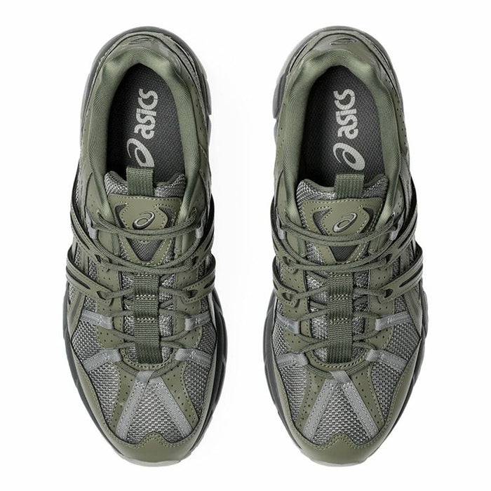 V3H9AD0C815E4C6AA201E5133080C49F516R5749118P4