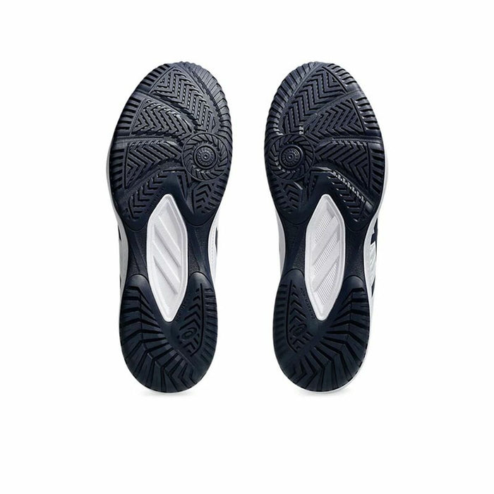 V6H727C27991A2C6470F0579D89570FD541R6639585P3