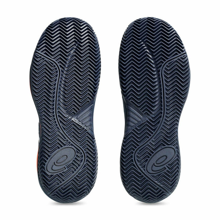 V3H824A9F87A4EF5704D5B3203CC3F564C9R5847943P2