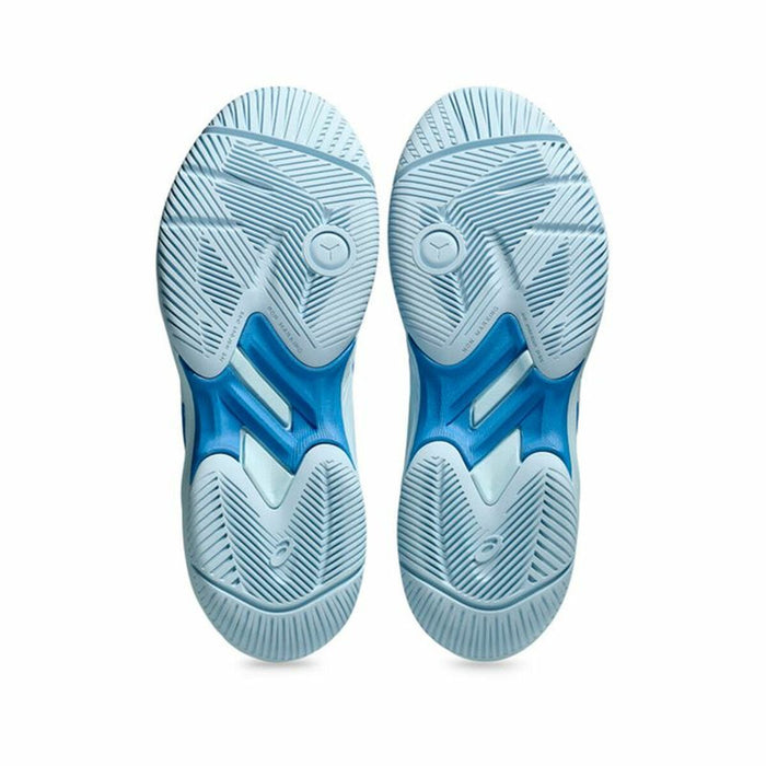 V3HE1A35DC4307A91DA1C24D35F2870782DR5749972P3