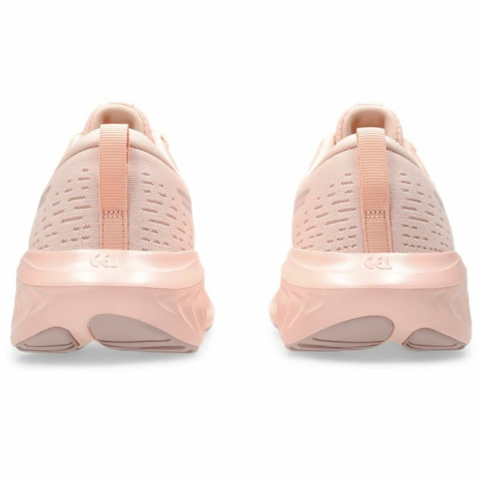 V4H0AF7AD9EDCA15938F8E74017A3347B26R6919916P5