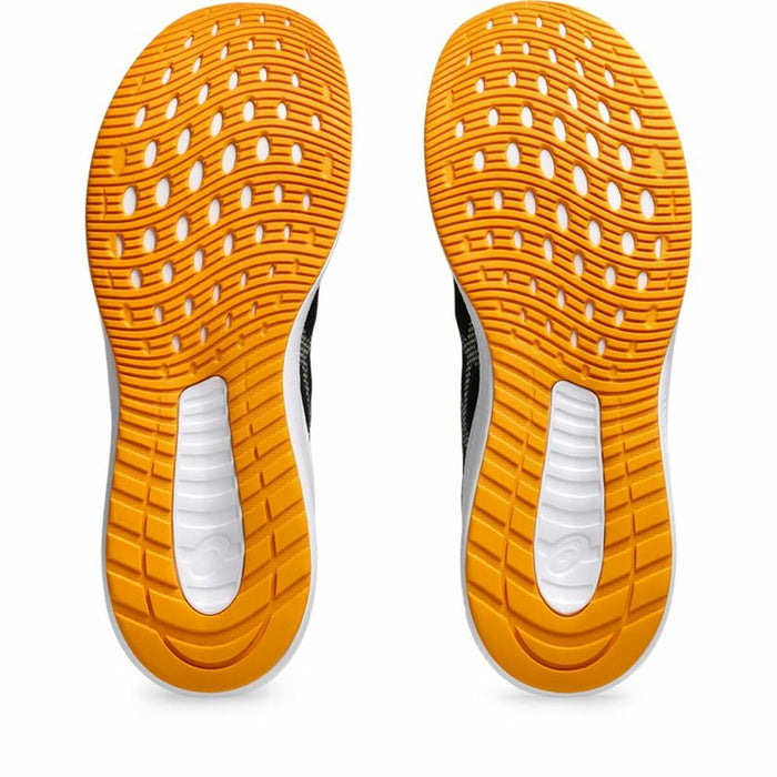 V4HEE3CC0D71CB4EABE0CFEA016C269AAB4R6932183P3