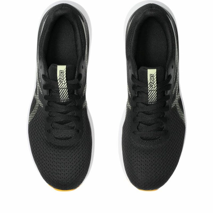 V4HC128DEF6F86D4910E983D9374A56E67CR6932184P4