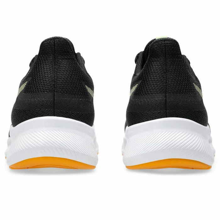 V4H56BA8D129288B6A8866C223853EDCC36R6932185P5