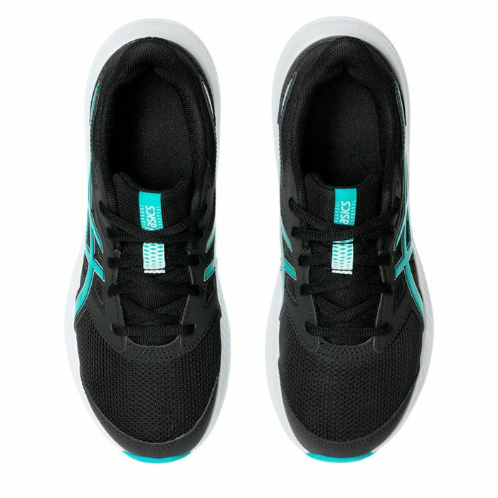 V3HA18B2F73D58D2542E53D6266344D930CR5792476P4