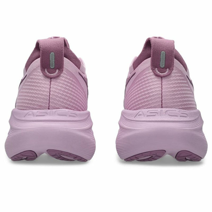 V3HA0F0EA49EB63CE5D810B73B28476E4B9R7005429P5