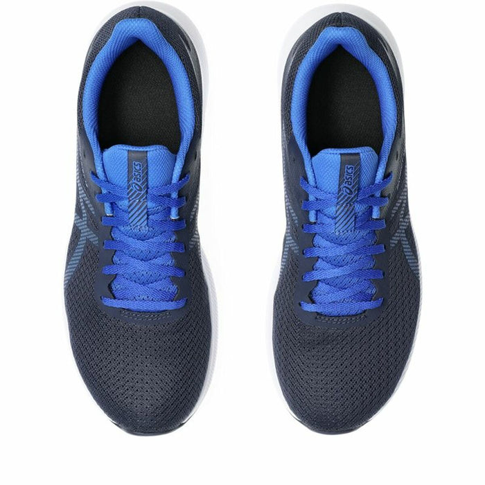 V3H44EB72AECEF34B9D2F29EE3EE525EB32R5754889P4