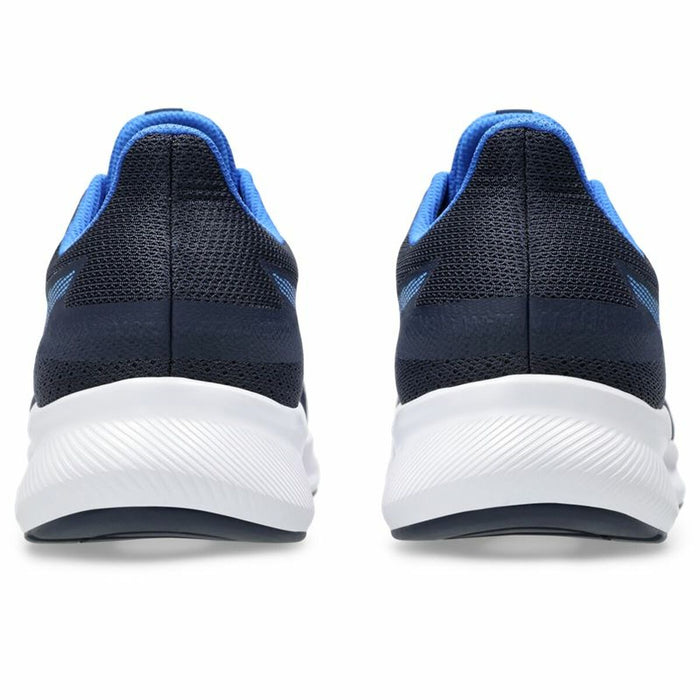 V3H0AA9D5B36AB86A52CF70EA28E0649EC5R5754891P5