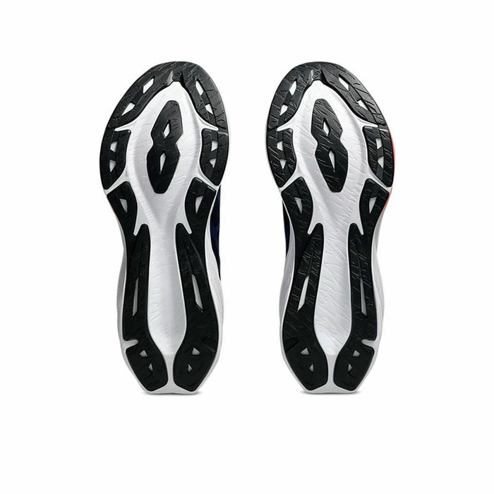 V3HB38CBB57F9F0ADC48283F947FA14928CR5754763P3