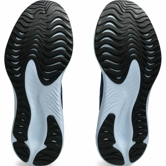 V3H01058B8773EC5F16DC64229ADBDA6BFAR5763702P3