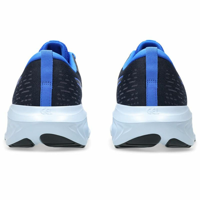 V3HDCD9DA77ED98928BFB430418F2CFA9D4R5763709P5