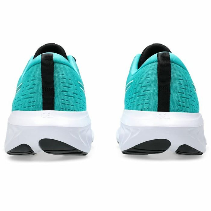 V3H92E5E1898CFD81A688B414DA216EB8B9R5763765P5