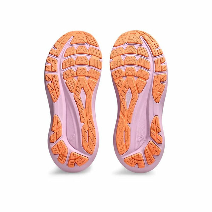 V4H977B3670D1FB0ECDA14F72053A597E78R6460590P3